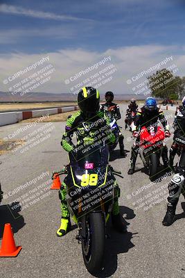 media/May-29-2023-Lets Ride (Mon) [[943717a907]]/Around the Pits/